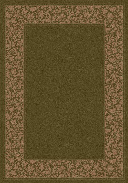 Larchmont-05700 Khaki