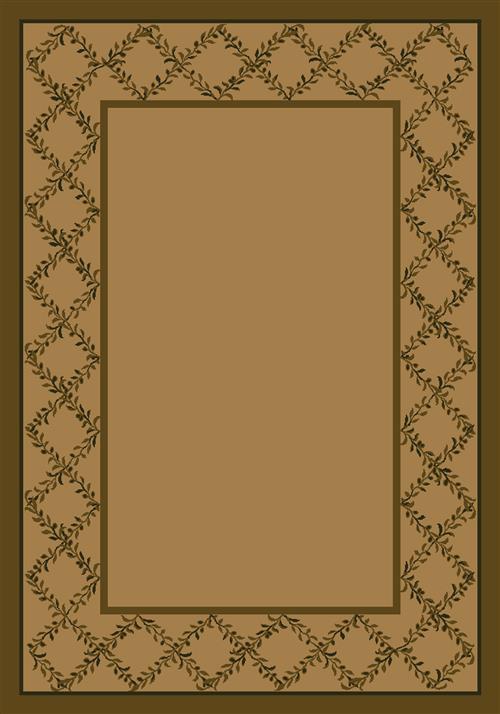 Lystra-04306 Maize Ii