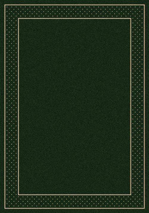 Legacy-11506 Olive Ii
