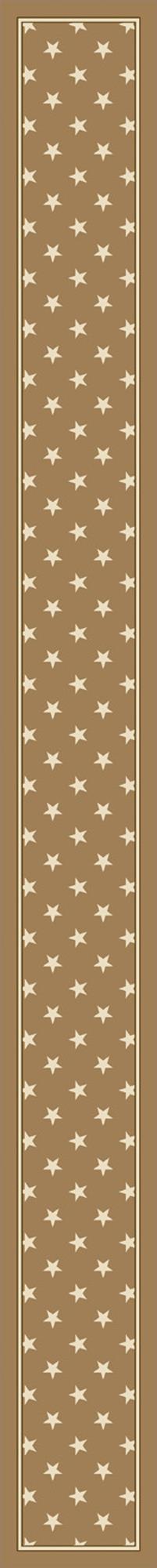 Lucky Stars-01436 Atlantic