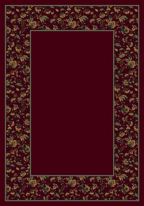 Marrakesh-10006 Garnet