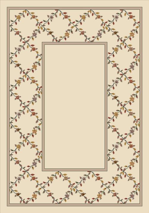 Maiden-02006 Opal Ii