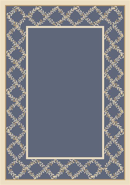 Lystra-07006 Lapis Ii