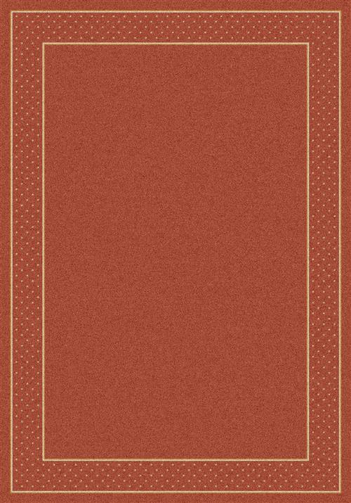 Legacy-04906 Coral