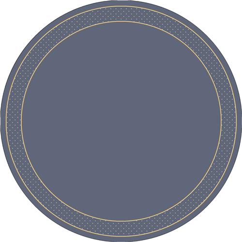 Legacy-07006 Lapis
