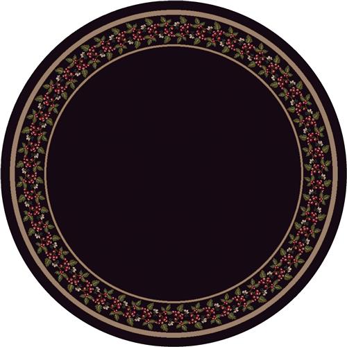 Wildberry-13006 Onyx