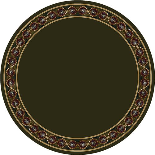 Amir-05900 Dark Coral