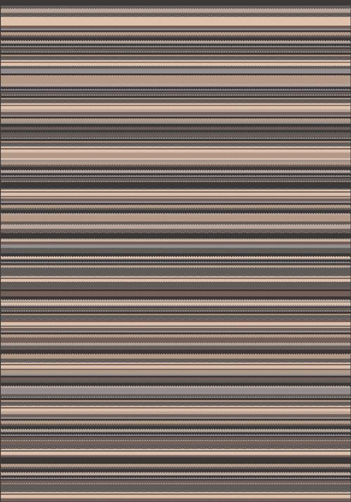 Canyon-604 Wispy-Oval - Wispy-Oval