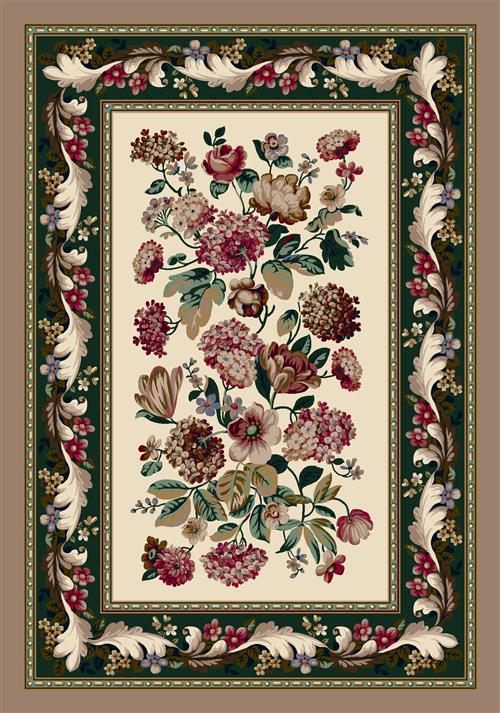 Chelsea Rug-02000 Opal Sandstone
