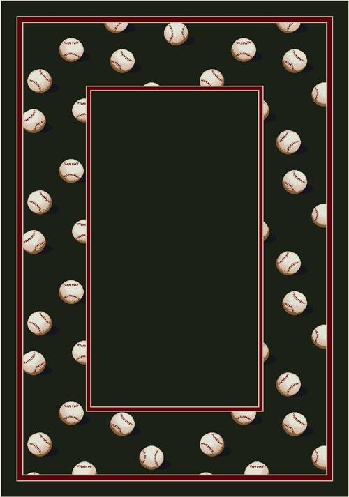 Slider Border-7014