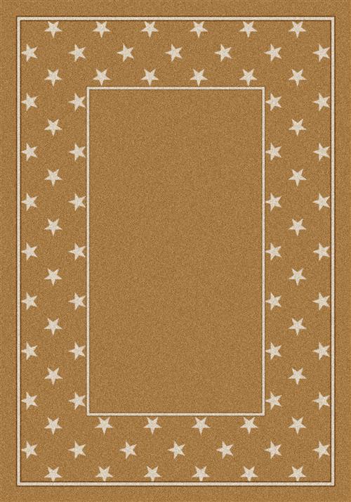 Lucky Stars-04300 Maize