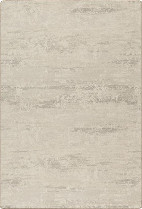 Dappled Sky-Sandstone