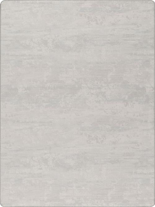 Dappled Sky-Shell