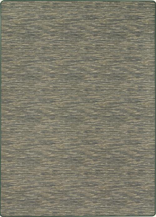 Cleveland -Spruce