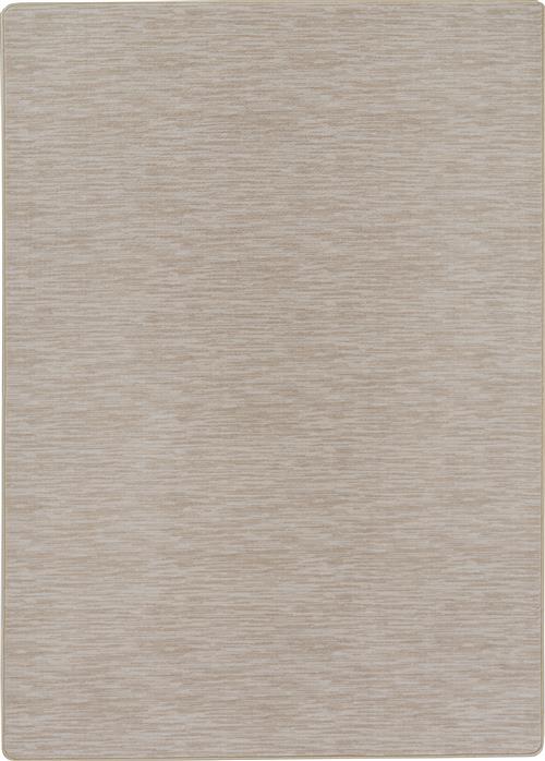 Cleveland -Flax