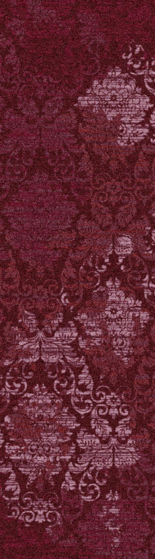 Wadsworth-Claret