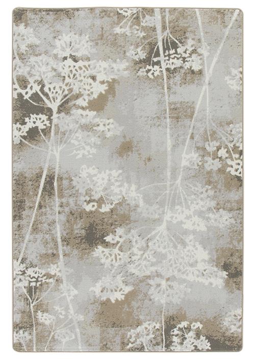 Cedar Springs-Autumn Mist