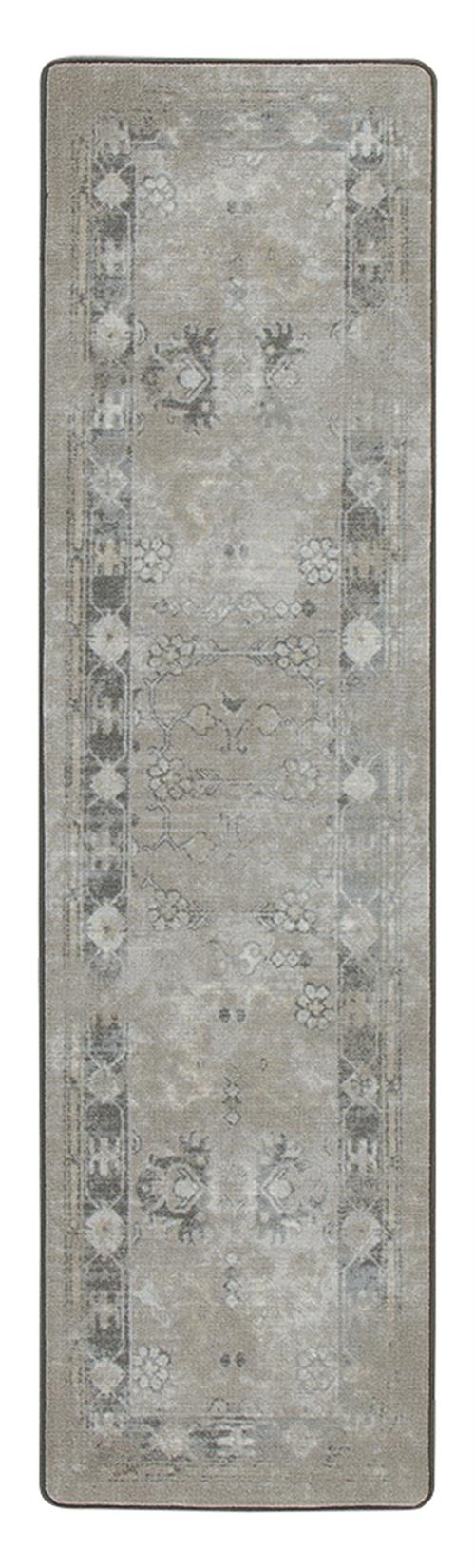 Croft-Worn Pewter