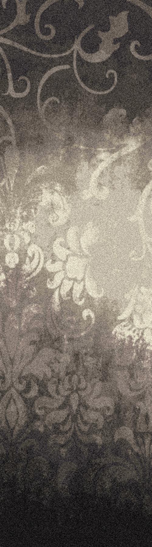 Fredonia-Dusty Lilac