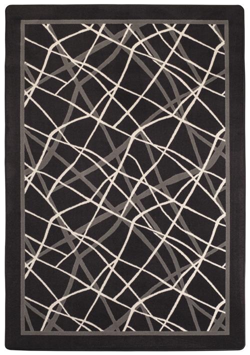 Cordas-Grayscale