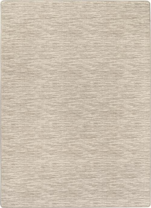 Cleveland-Antique Nickel