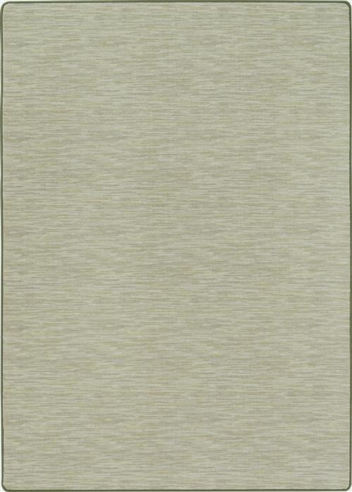 Cleveland-Eucalyptus