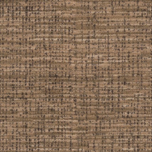 Imagine - Classic Counterpart