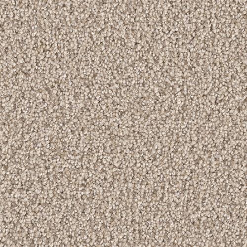 Star Struck - Linen