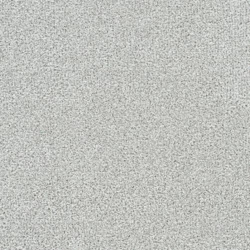 Lucky Penny Ii - Hartley
