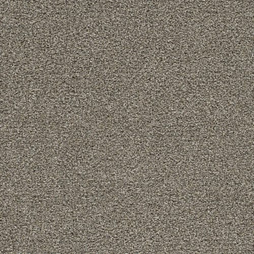 Gold Standard Iii - Pewter