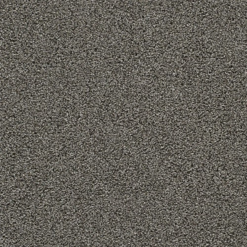 Gold Standard Iii - Zinc