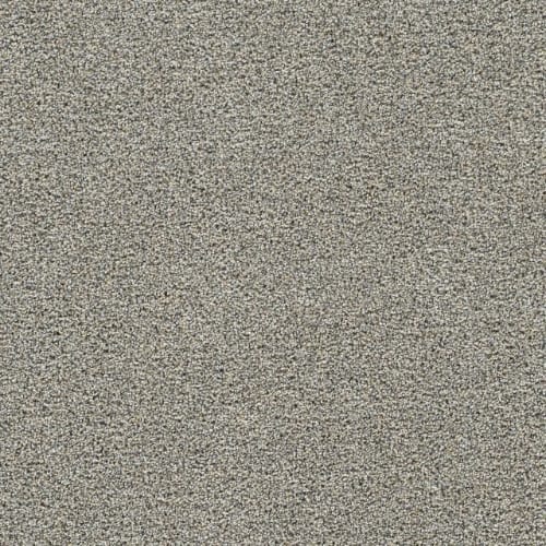 Gold Standard Iii - Crystal
