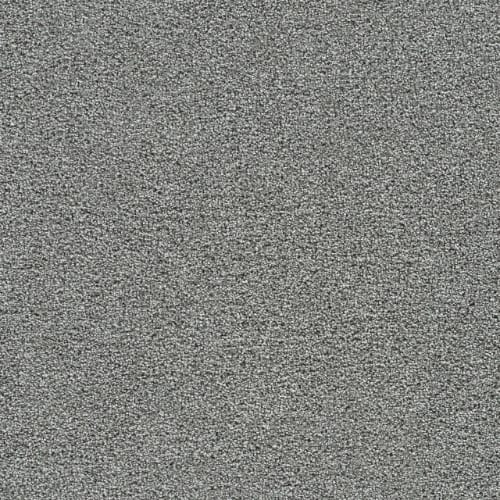 Gold Standard Iii - Galvanized