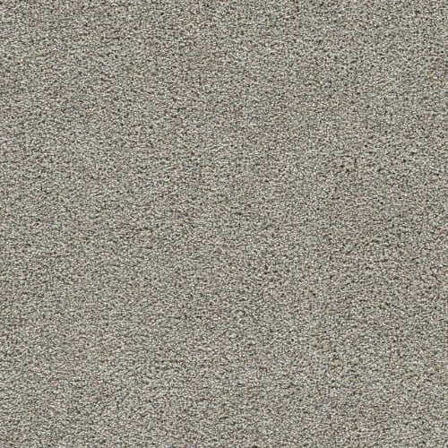 Gold Standard Iii - Sterling