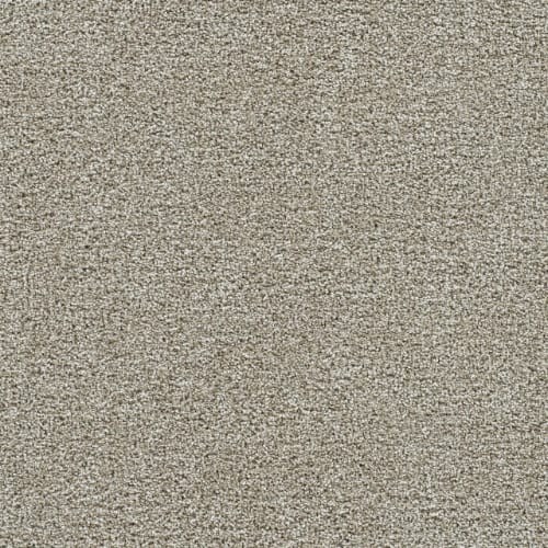 Gold Standard Iii - Alloy
