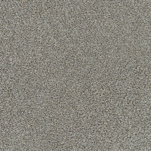 Gold Standard Iii - Metallic