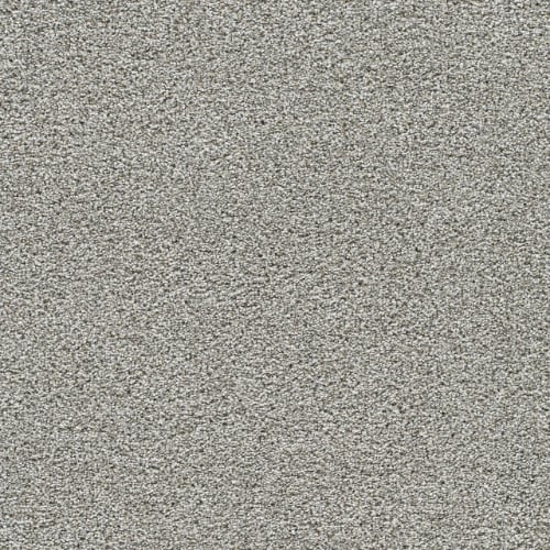 Gold Standard Iii - Quartz