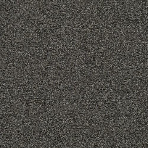 Gold Standard Iii - Onyx