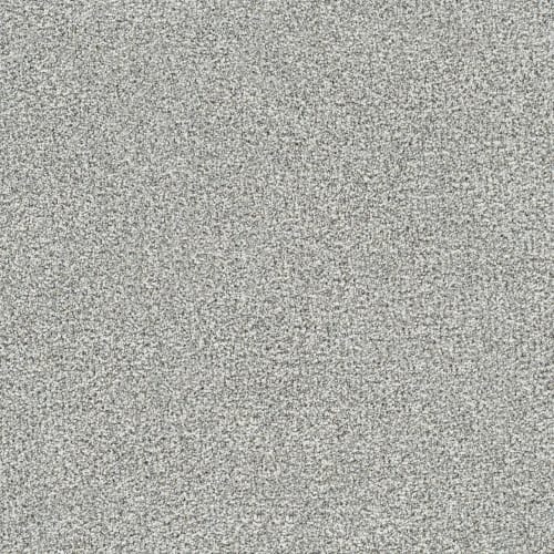 Lucky Penny Iii - Pearl