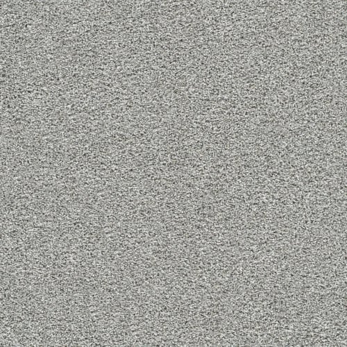 Lucky Penny Iii - Rain Drops