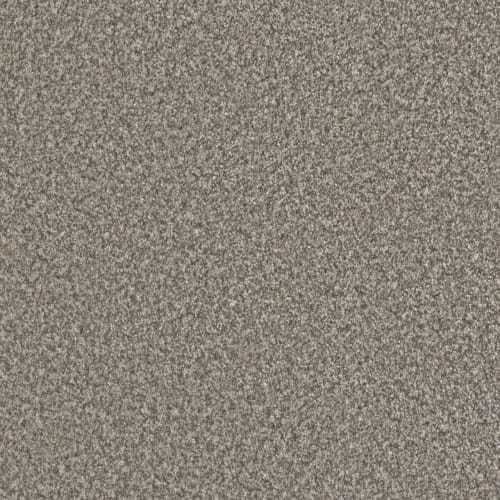 Out Of This World Iii - Meteor