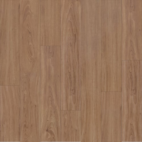Sacramento Plank 413 - Golden Cherry