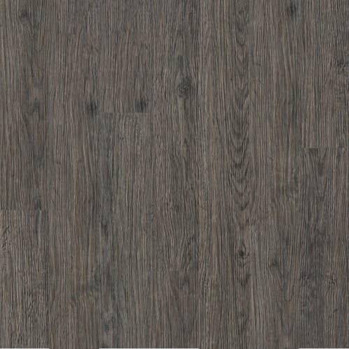Sacramento Plank 413 - Colorado Oak