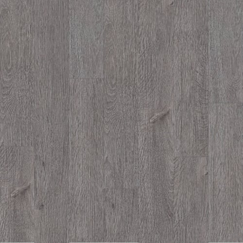 Sacramento Plank 413 - Silvered Oak