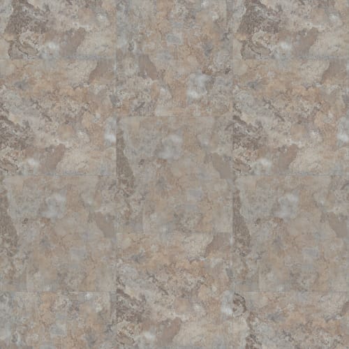 Sacramento Tile 414 - Pizarra Arena