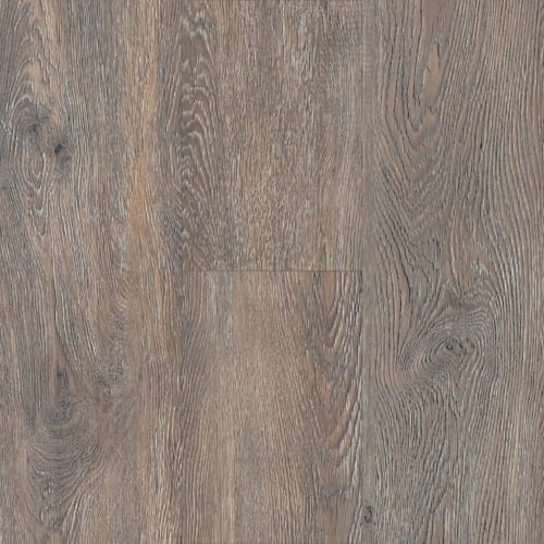 Indestructible 415 - Weathered Oak