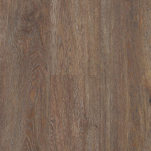 Indestructible 415 - Umber Oak