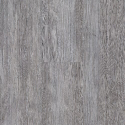 Indestructible 415 - Silver Oak