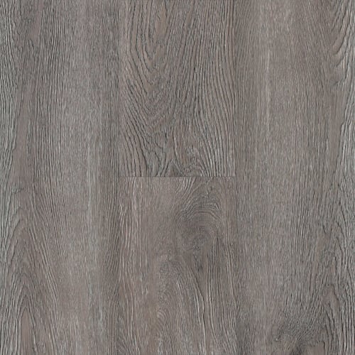 Indestructible 415 - Pewter Oak