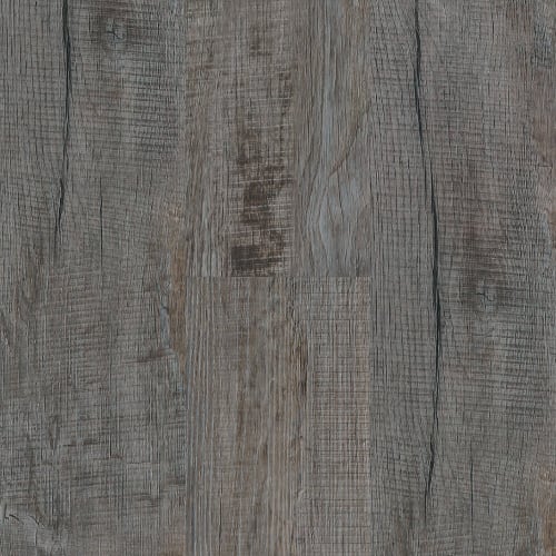 Colorado 417 - Charcoal Rustic Oak